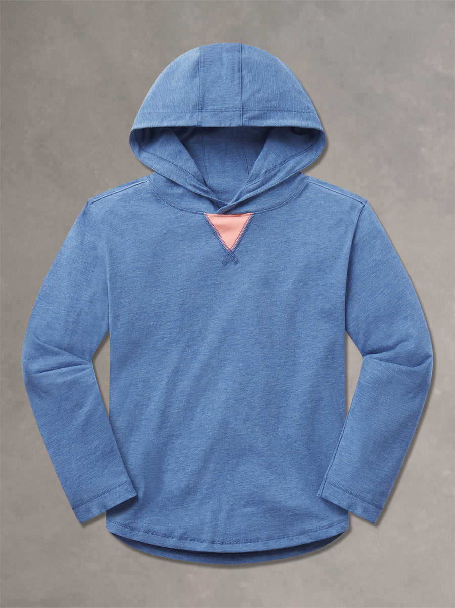 INDIGO HEATHER