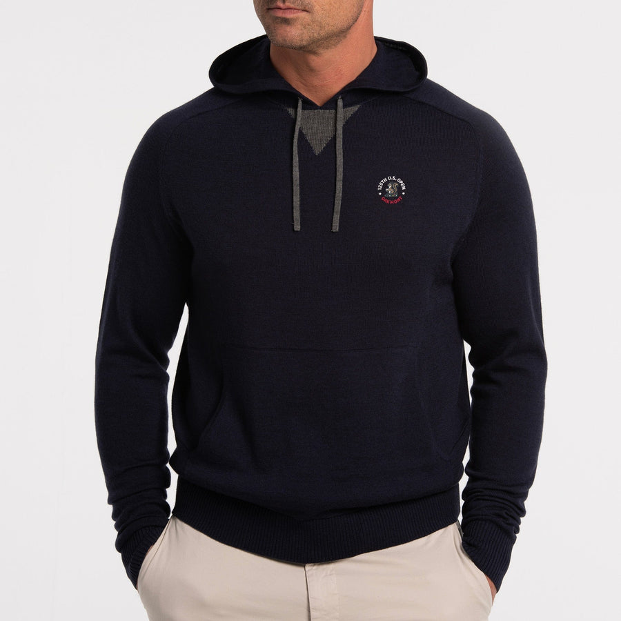 NAUTI HEATHER