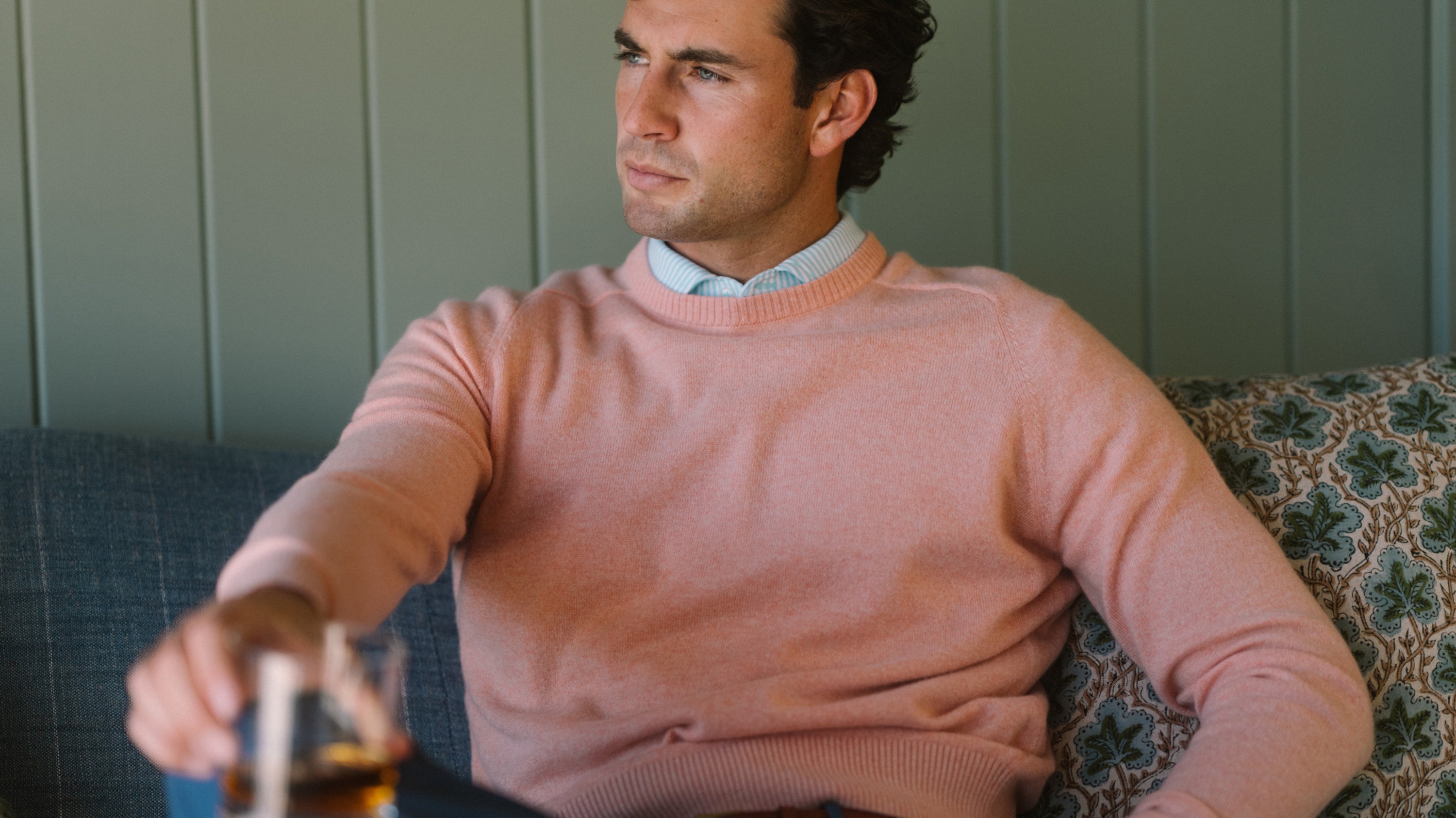 The Course-to-Clubhouse Transition: Getting It Right Every Time