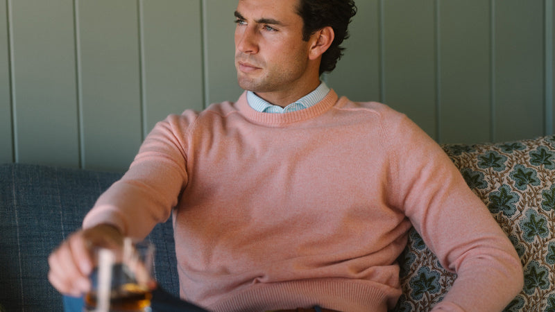 The Course-to-Clubhouse Transition: Getting It Right Every Time