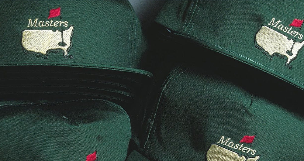 Billy's Desk | "Georgia On My Mind" Playlist