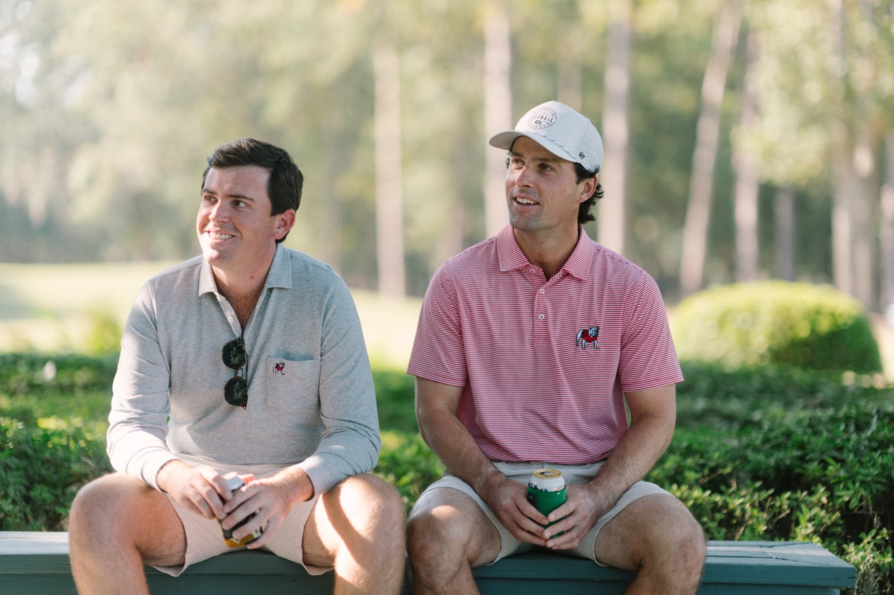 University of Georgia