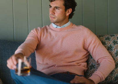 Spring '26 New Arrivals