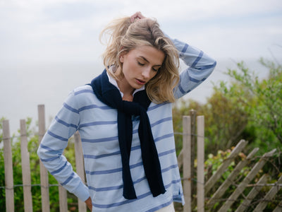 Women’s Best Sellers