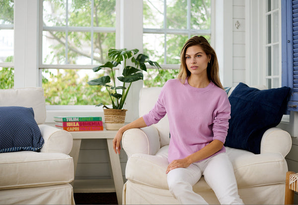 Women’s Best Sellers