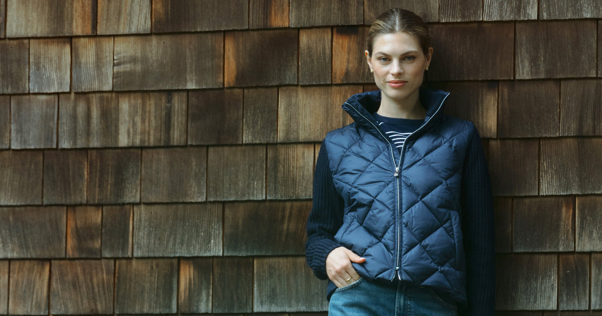 Women’s New Arrivals