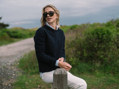 Women’s New Arrivals