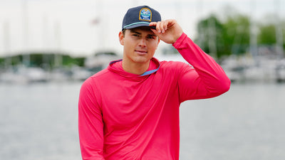 Draddy Sport For Men