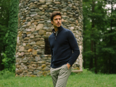 Men’s New Arrivals