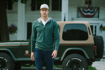 B. DRADDY ICON COLLECTION