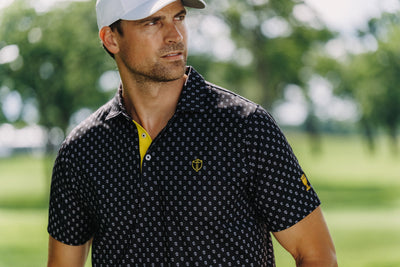 INTERNATIONAL TEAM UNIFORM