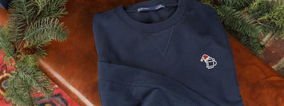 Holiday 2024 Collection