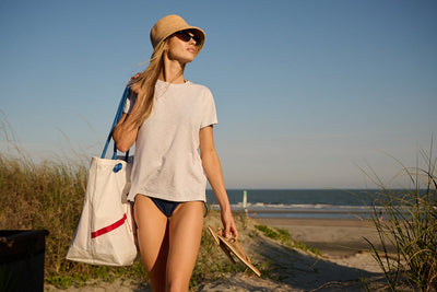 Women’s Short-Sleeve Shirts