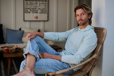 Men’s Best Sellers