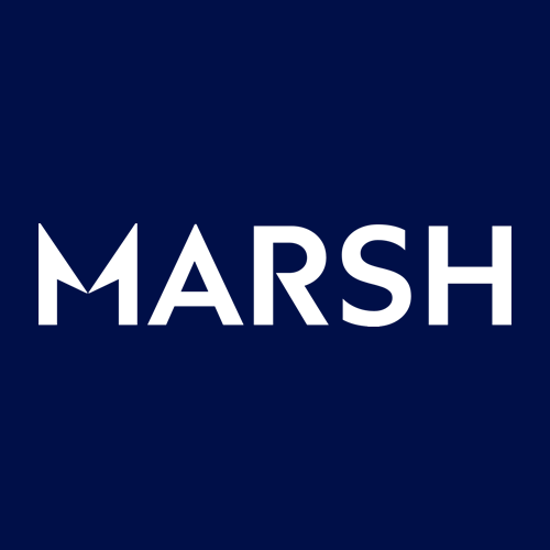 MARSH