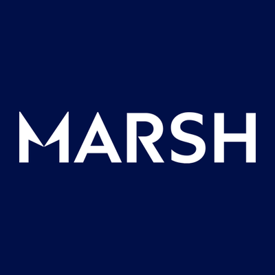 MARSH
