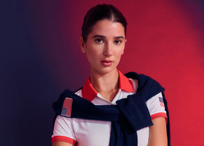 Solheim Cup 2026