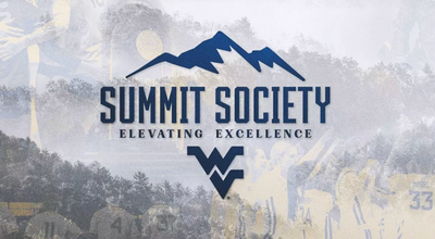 WVU Summit Society Collection