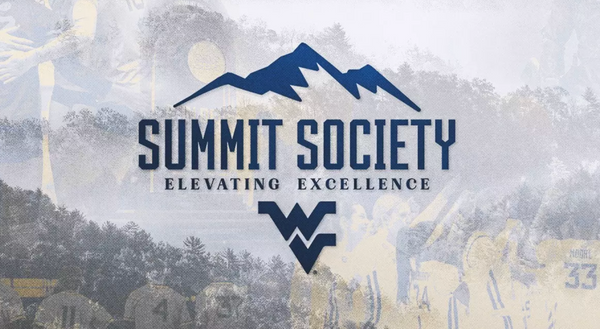WVU Summit Society Collection