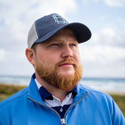 Zac Blair x B.Draddy Picks