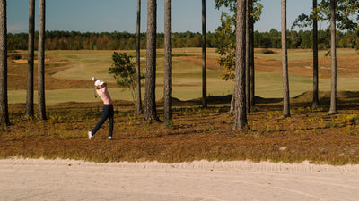 Draddy Sport Spring '26 Collection