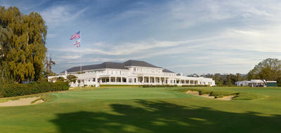 US Open Ambassador Picks