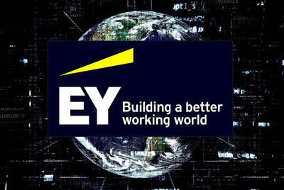 EY FSO CONSULTING