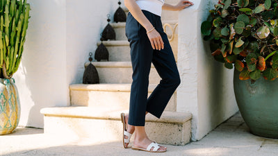 Women's Sport Bottoms