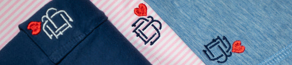Valentine's Day Collection
