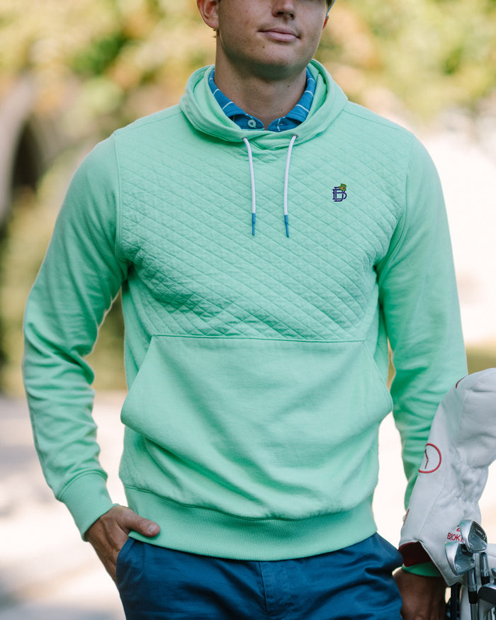 St. Patrick's Day 2025