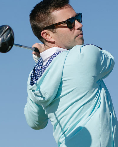 Draddy Sport Spring '26 Collection