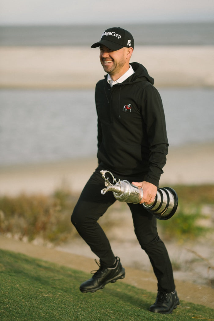 University of Georgia