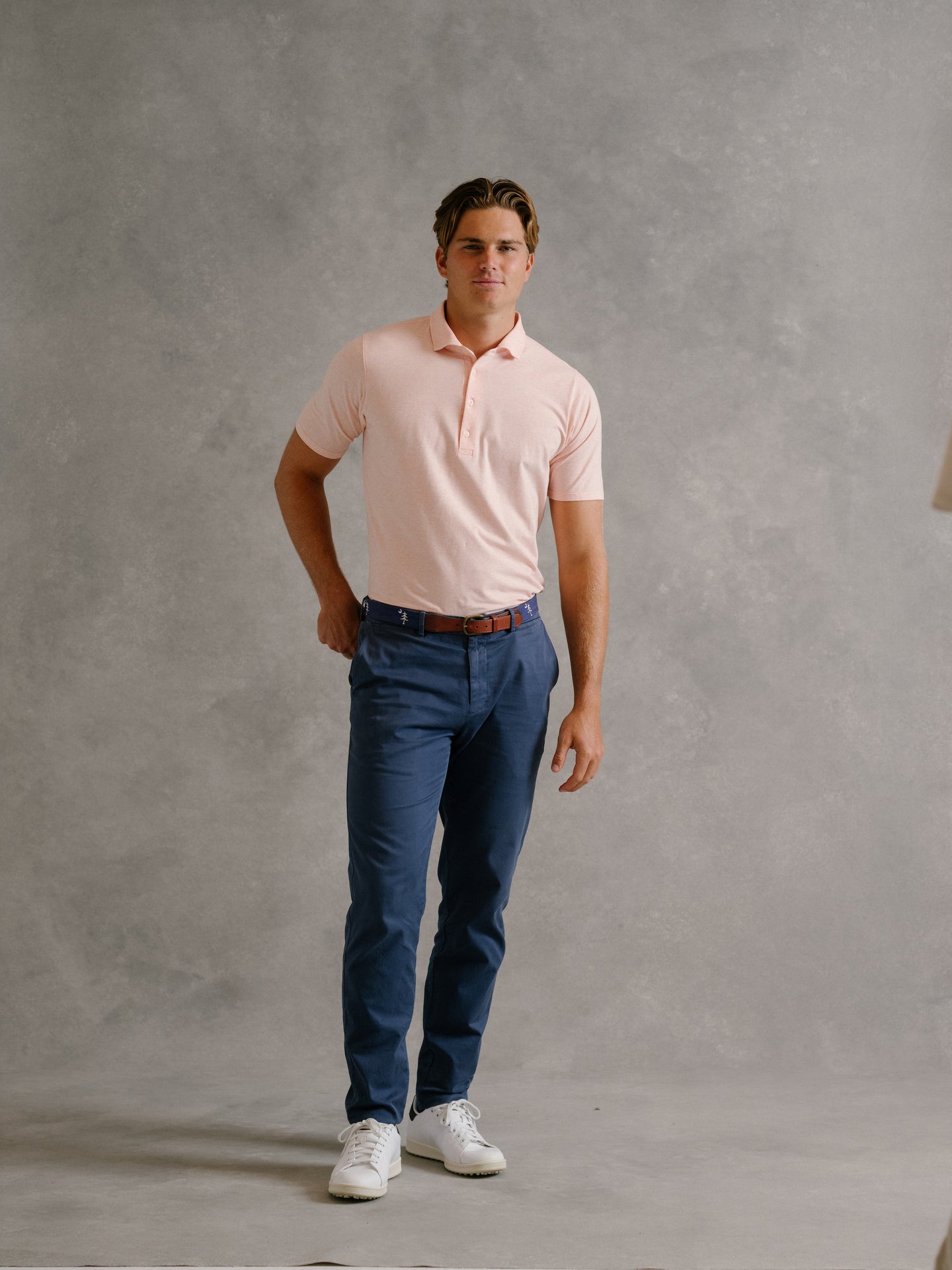 BELLINI HEATHER
