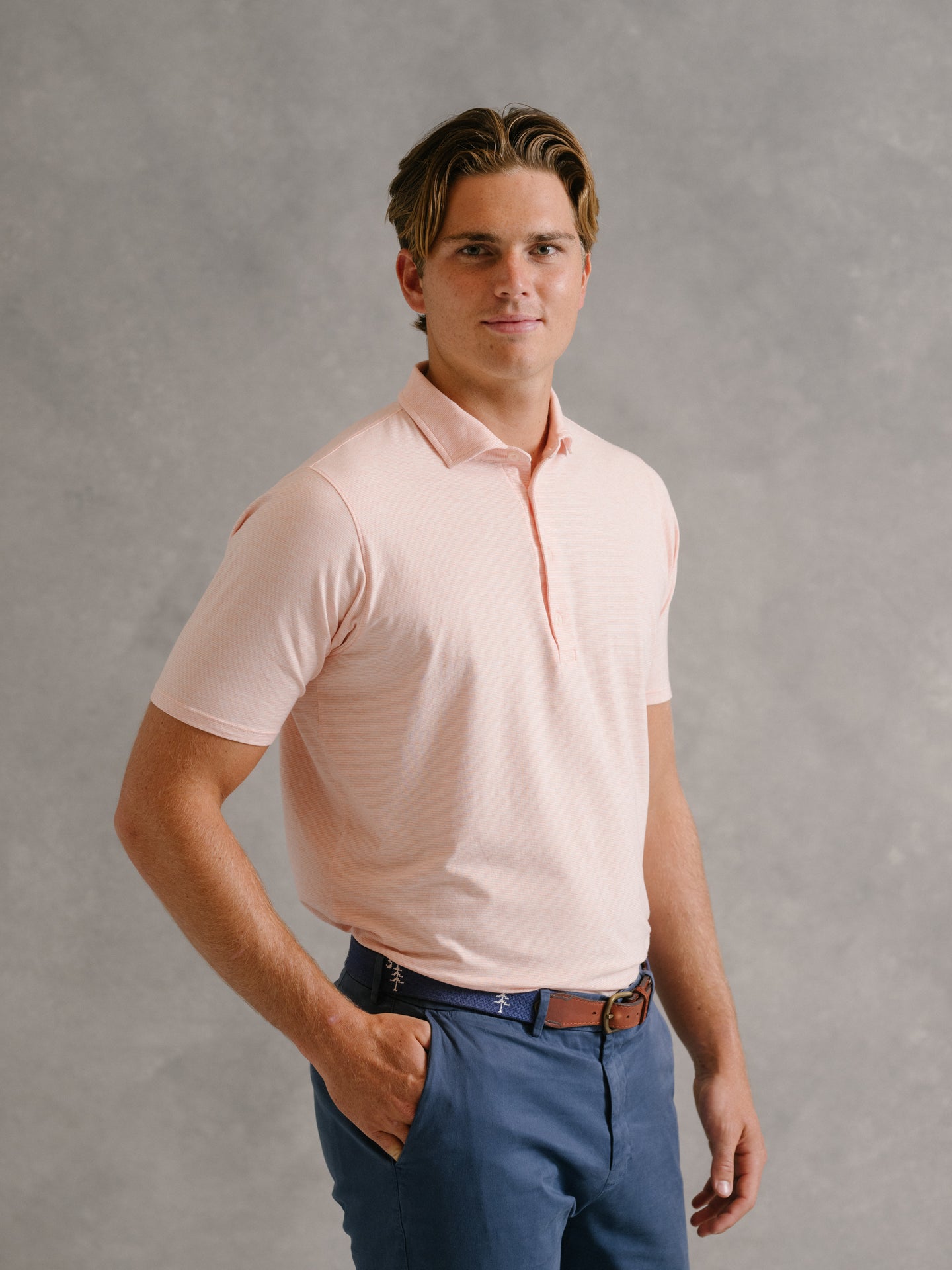 BELLINI HEATHER