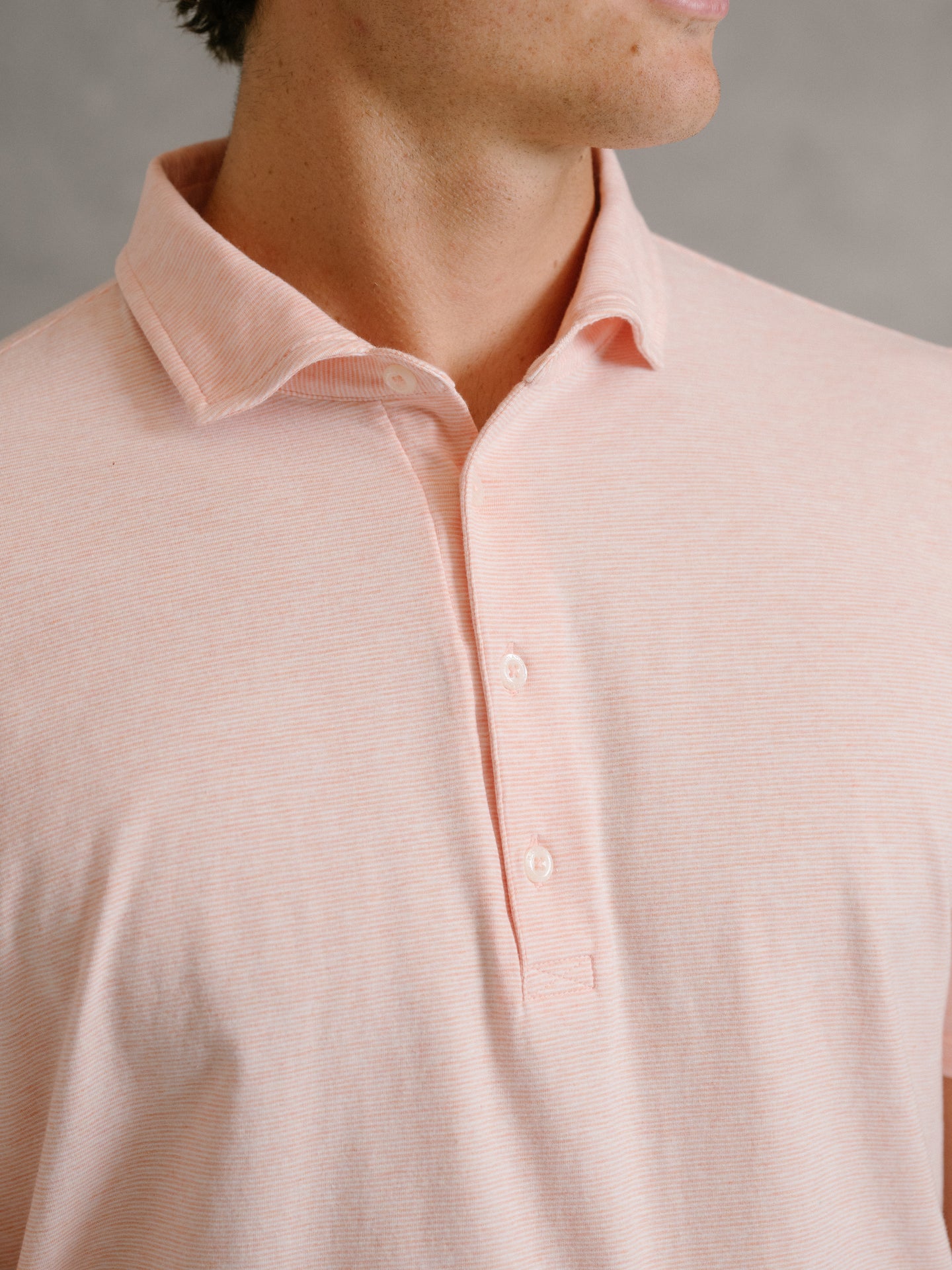 BELLINI HEATHER