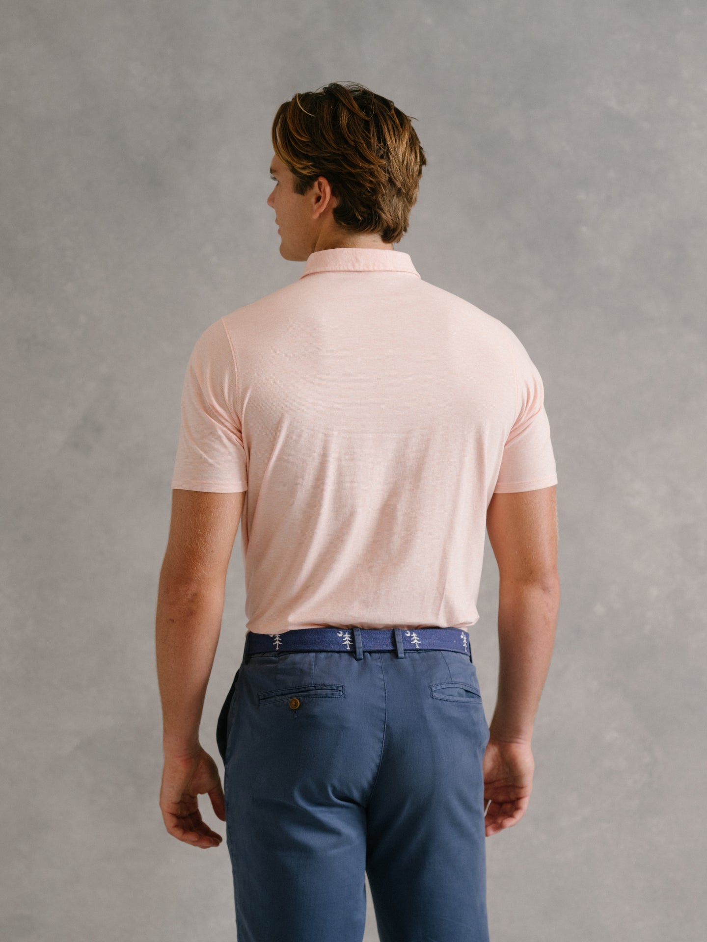 BELLINI HEATHER