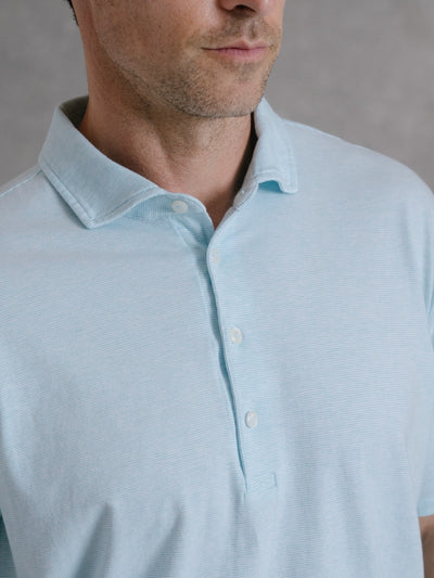 The 3 Polo Archive Pack