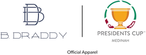 B.Draddy
