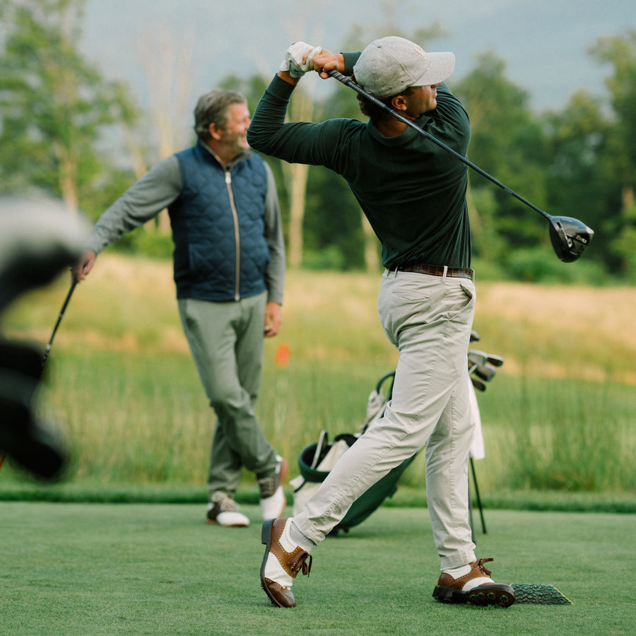 Gifts For the Golfer