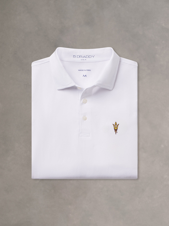 ARIZONA STATE | LIAM POLO | COLLEGIATE