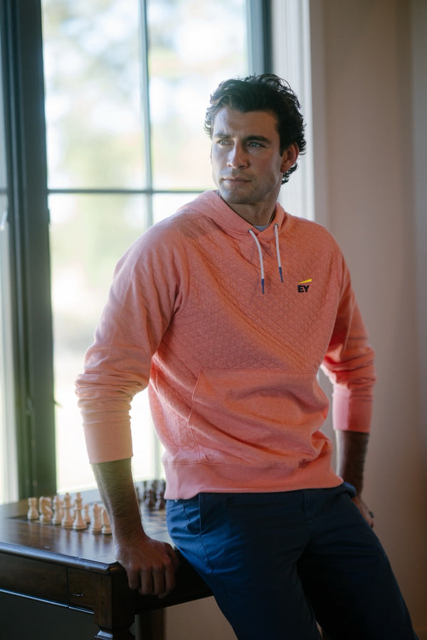 men’s best sellers