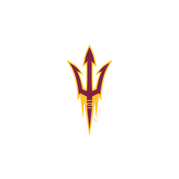 Arizona State University