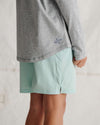 GREY HEATHER