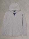 GREY HEATHER