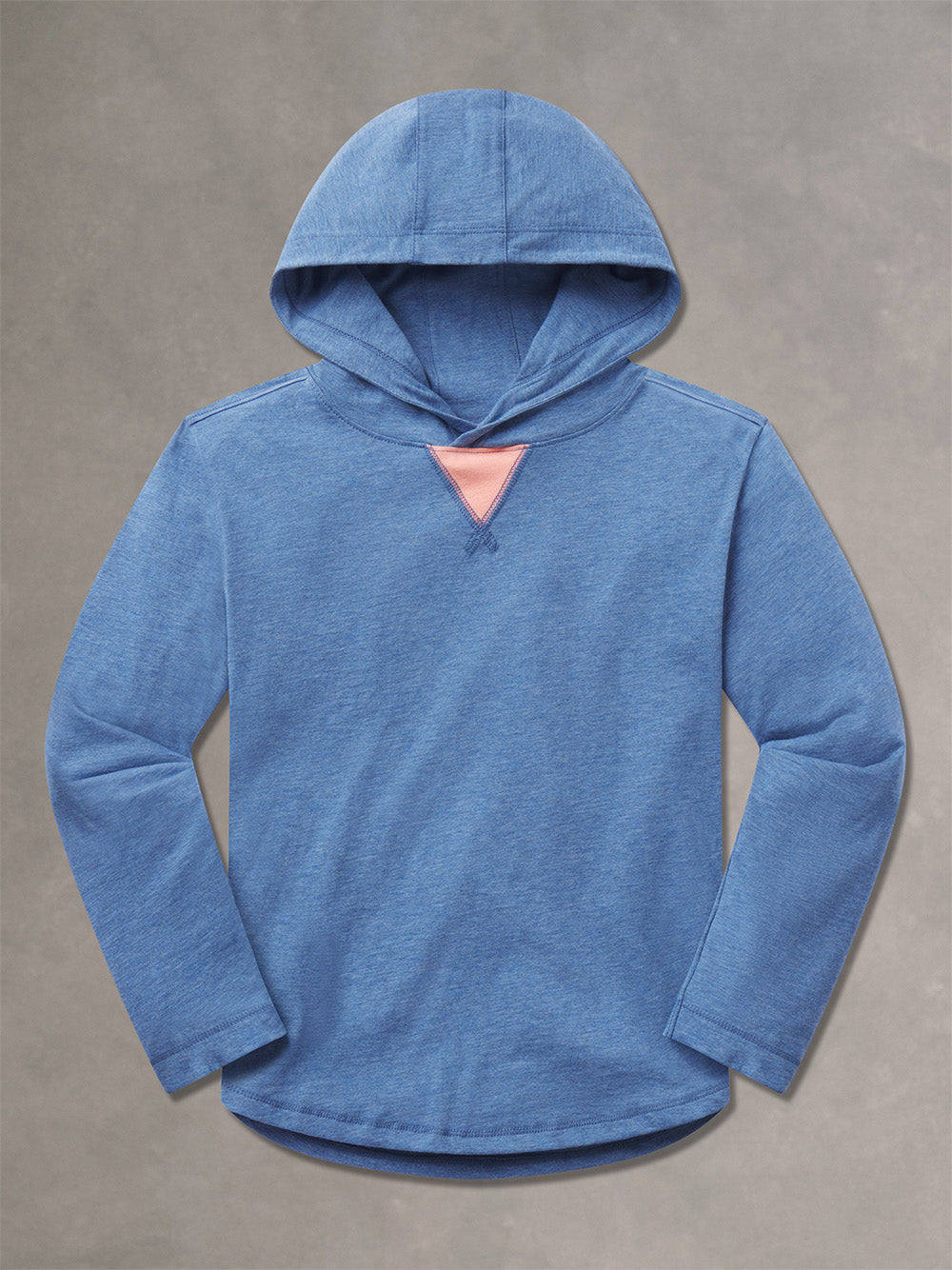 INDIGO HEATHER