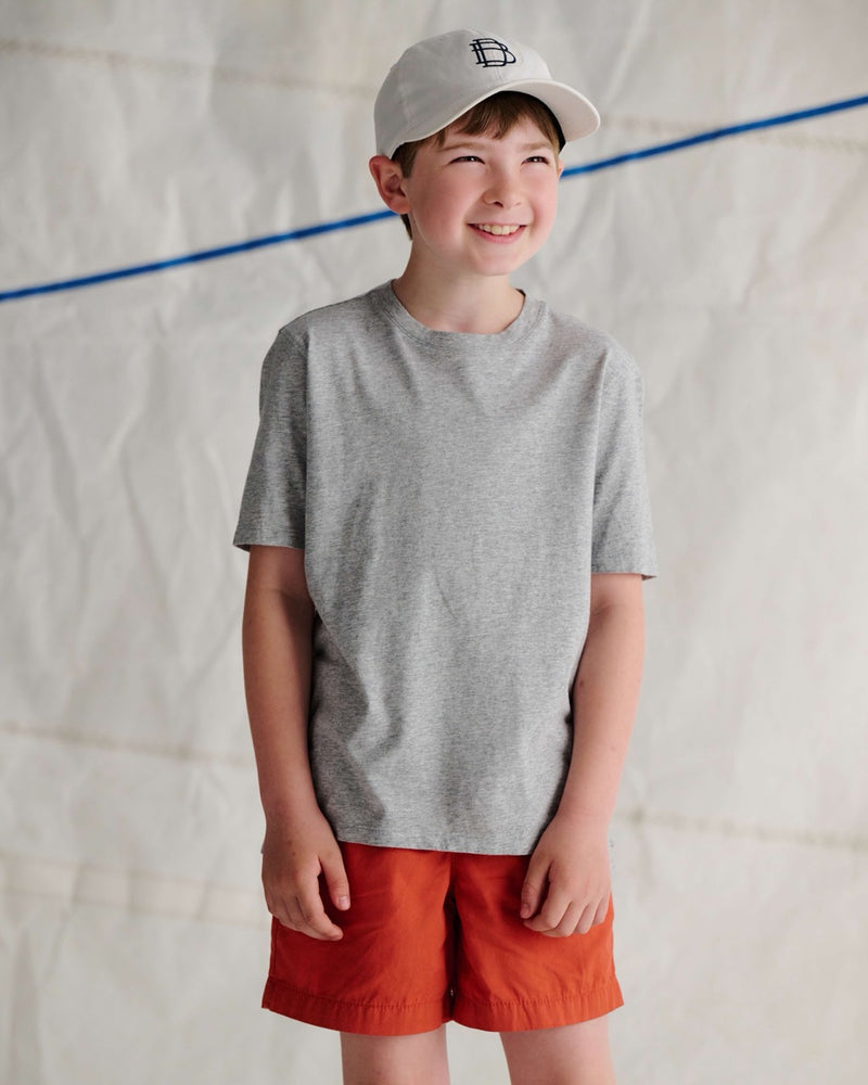 Owen Juniors Tee