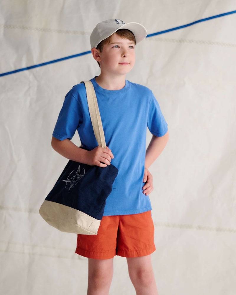Owen Juniors Tee