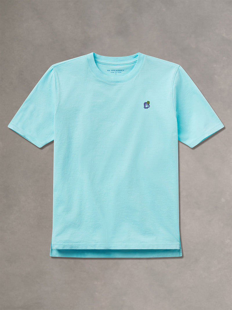 OWEN TEE | ST. PATRICK'S