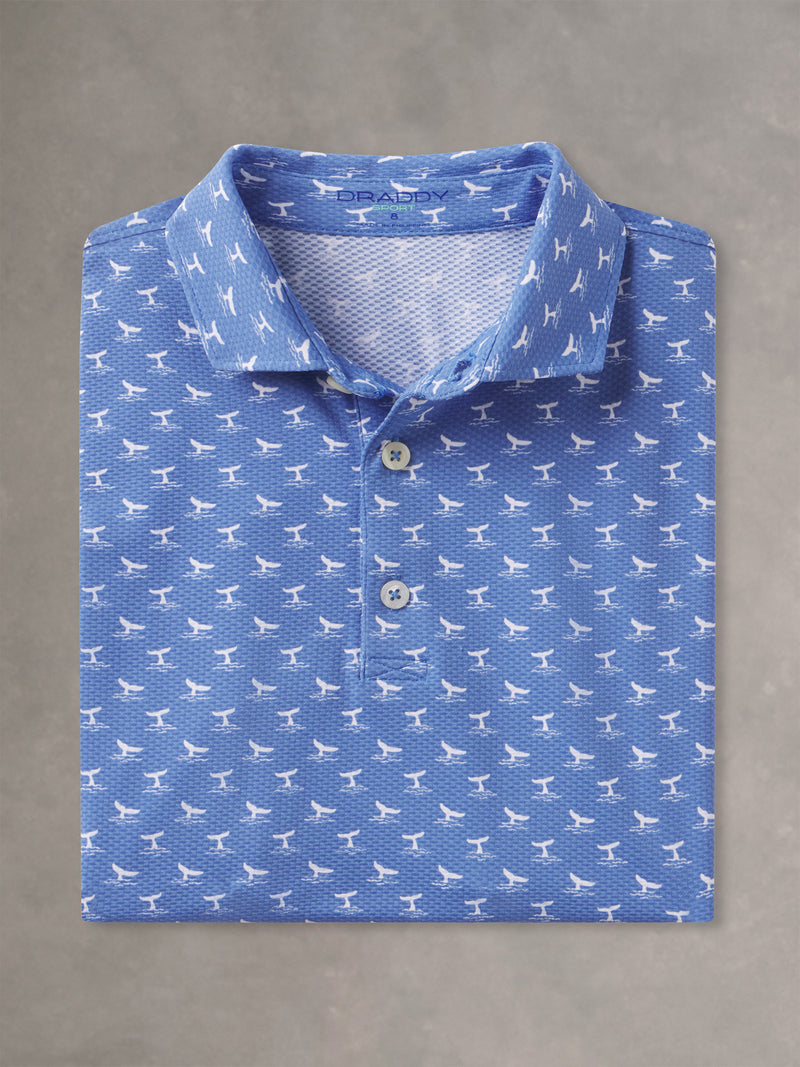 dress shirt whale logo Kids Whale T-shirt | Sea Shepherd Whale Tee