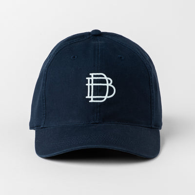 BD PREMIUM COTTON HAT